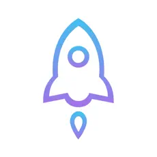 快柠檬梯子npv加速